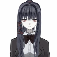 Sinia