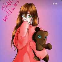 saly