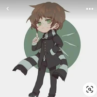 liu
