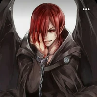 zago