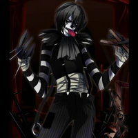 l.jack