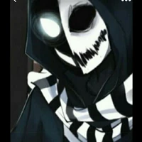 kagekao