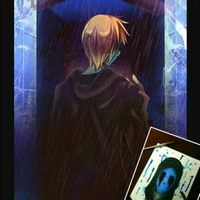 eyeless jack