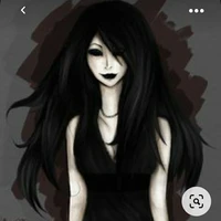 jane