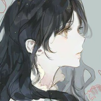 Y/n(Haitani Y/n)