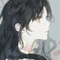 Y/n(Haitani Y/n)