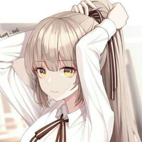 Shaitai Aiko