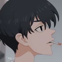 Shinichirou