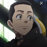 Kazutora