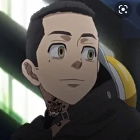 Kazutora