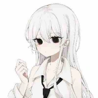 Tác giả muốn làm vai phản diện!