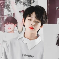 Trương Cực