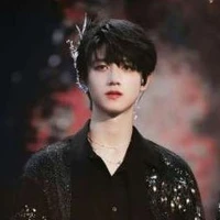 Chu Chí Hâm