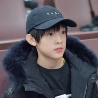 Trương Trạch Vũ