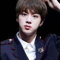 Seokjin