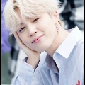 Jimin