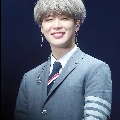 Mochi