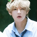 Taehyung