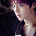 Jihoon
