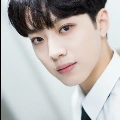 Guanlin