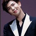 Namjoon