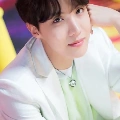 Hoseok