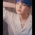 Yoongi