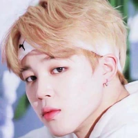Park Jimin