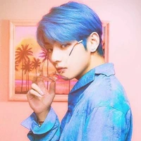 Taehyung