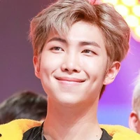 Kim Namjoon