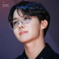 Jung Hoseok