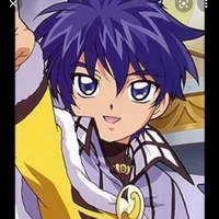 Shade <hoàng tử vương quốc mặt trăng>