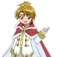 Brigth<hoàng tử vương quốc đá quý >