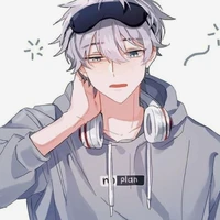 Fairay<đại hoàng tử ngôi sao>