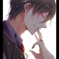 Waika<nhị hoàng tử ngôi sao>