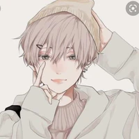 mando<bát hoàng tử ngôi sao>