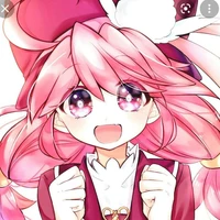 Fine< Tứ công chúa ngôi sao >