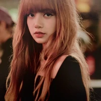 Lalisa