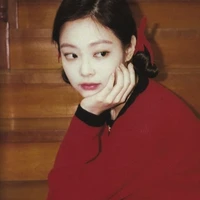 Jennie