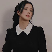 Jisoo