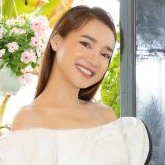 Mẹ Ngọc