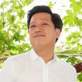 Ba Ngọc
