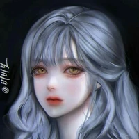 Kiều Hạ Ngưng