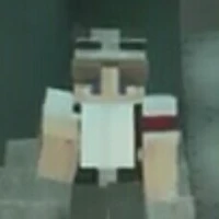 jimmy(đại uý)