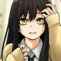 yotsuya miko
