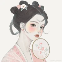 Thứ Quý Phi