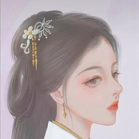 (Lan Nhi) Lan Phi