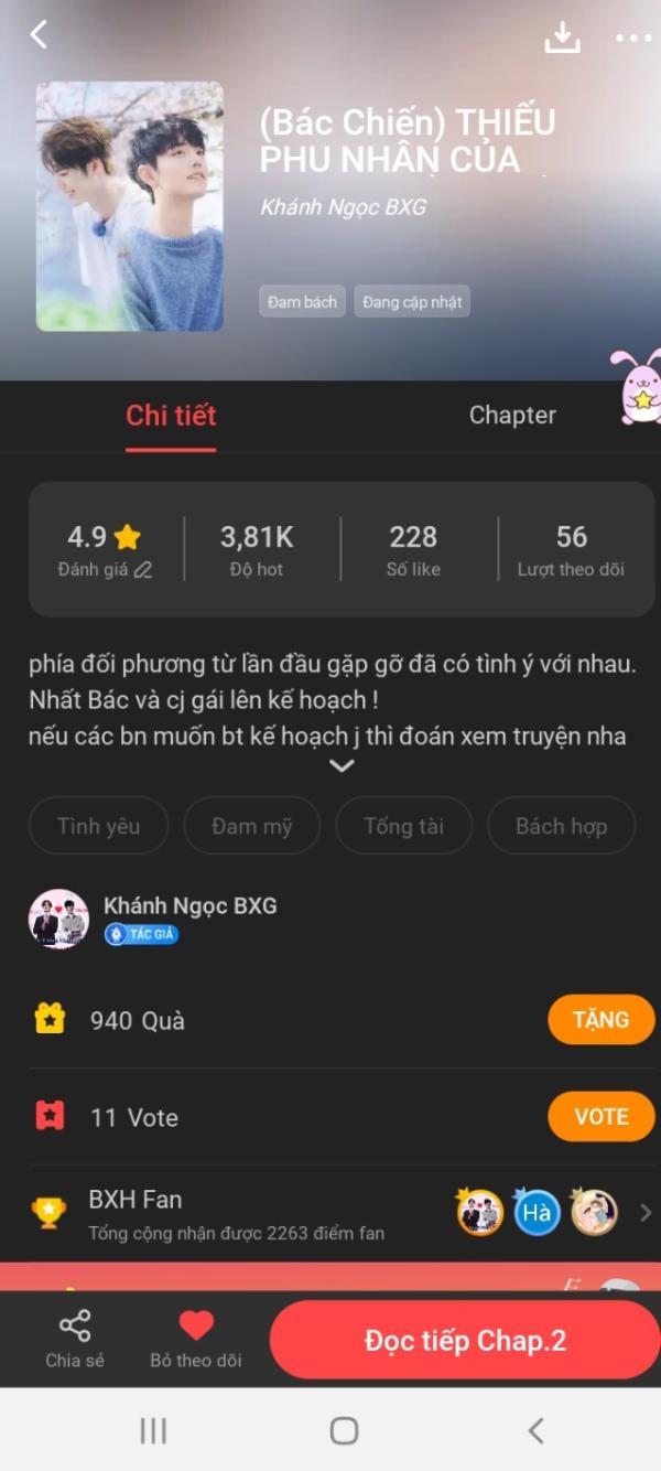 NovelToon