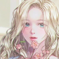 Sơ Tiêu_tg