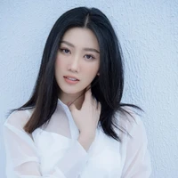 Thúy Ngân